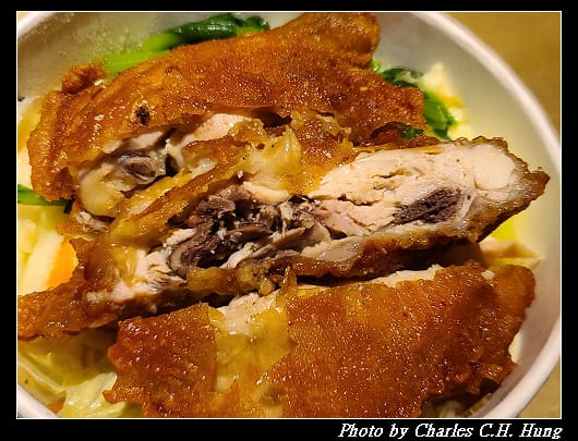 飯桶_008.jpg 飯桶_008.jpg
