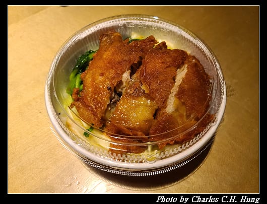 飯桶_001.jpg 飯桶_001.jpg