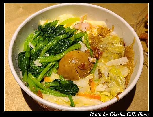 飯桶_009.jpg 飯桶_009.jpg