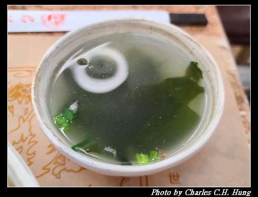 君悅_010.jpg 君悅_010.jpg
