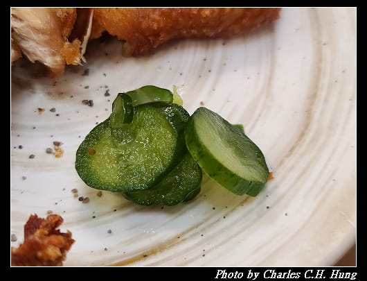 君悅_009.jpg 君悅_009.jpg