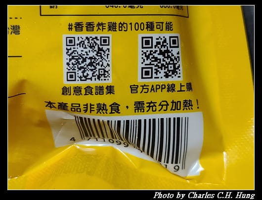繼光_007.jpg 繼光_007.jpg