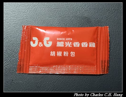 繼光_011.jpg 繼光_011.jpg