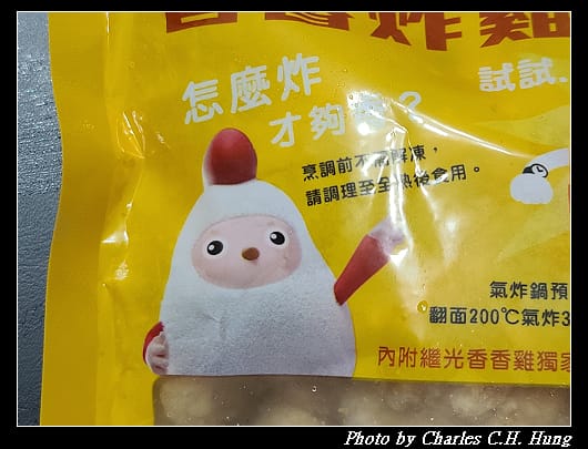 繼光_004.jpg 繼光_004.jpg