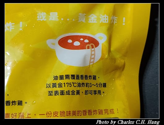 繼光_006.jpg 繼光_006.jpg