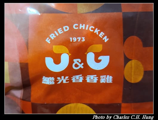 繼光_002.jpg 繼光_002.jpg
