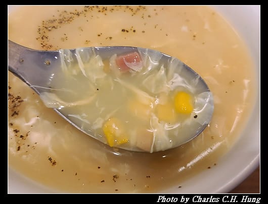四海_004.jpg