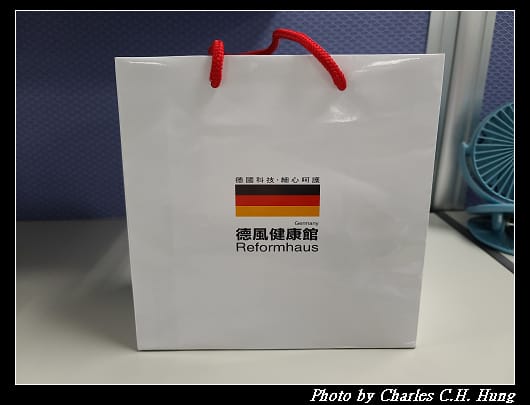 百靈油_002.jpg 百靈油_002.jpg