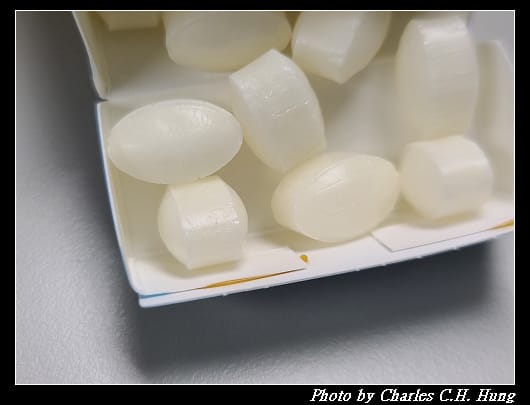 百靈油_009.jpg 百靈油_009.jpg