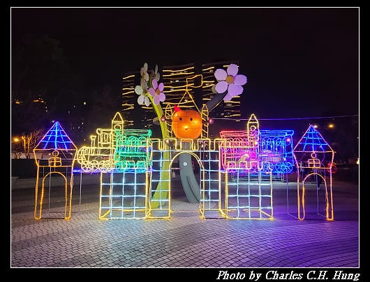 元宵_040.jpg 元宵_040.jpg