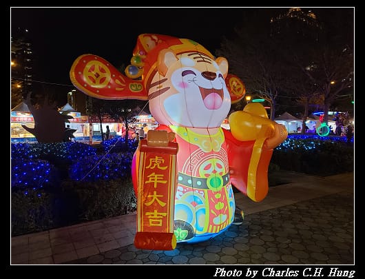 元宵_039.jpg 元宵_039.jpg