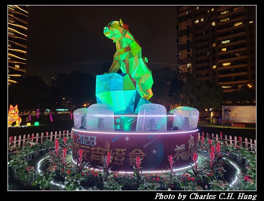 元宵_012.jpg 元宵_012.jpg
