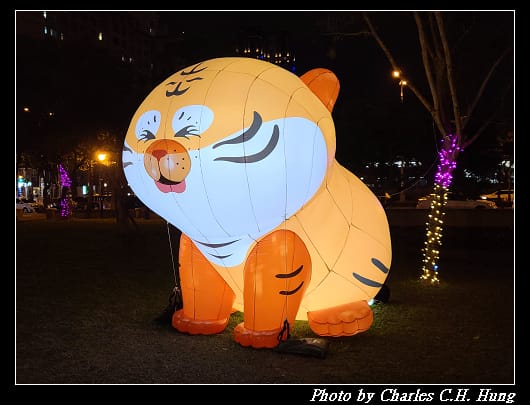元宵_031.jpg 元宵_031.jpg