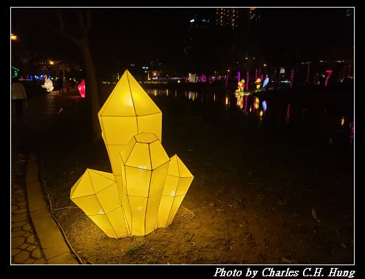 元宵_003.jpg 元宵_003.jpg