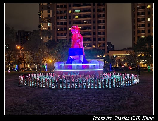 元宵_010.jpg 元宵_010.jpg