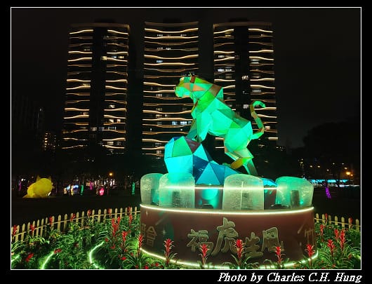 元宵_013.jpg 元宵_013.jpg