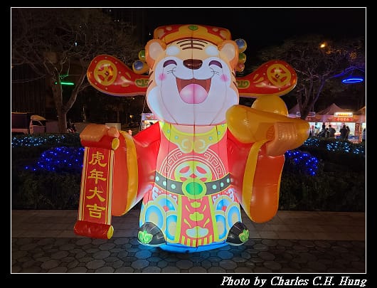 元宵_038.jpg 元宵_038.jpg