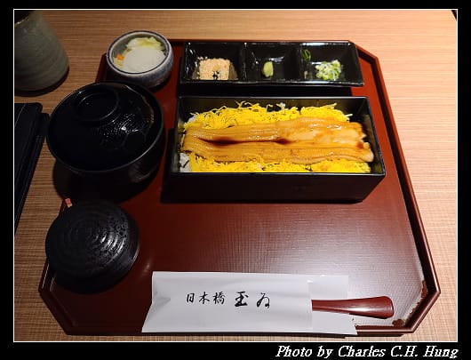 玉井_015.jpg