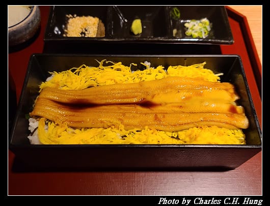 玉井_016.jpg