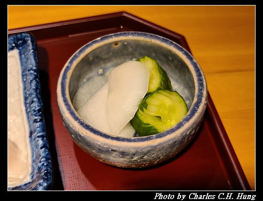 玉井_010.jpg