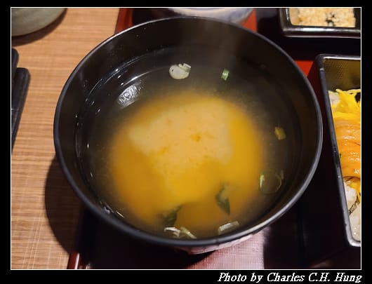 玉井_022.jpg