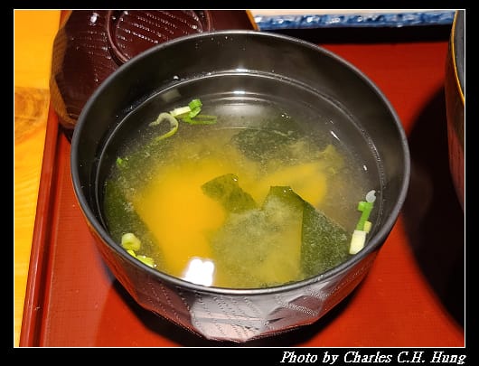 玉井_012.jpg