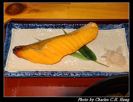 玉井_008.jpg