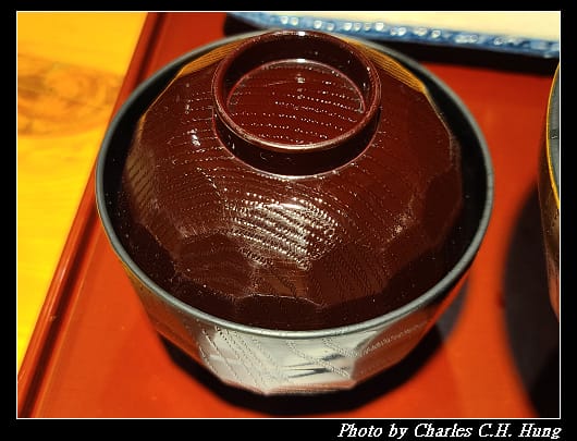 玉井_011.jpg