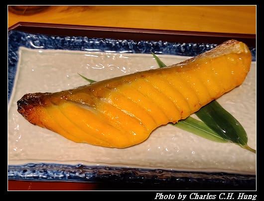 玉井_009.jpg