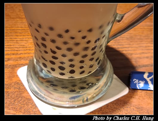 春水堂_021.jpg 春水堂_021.jpg