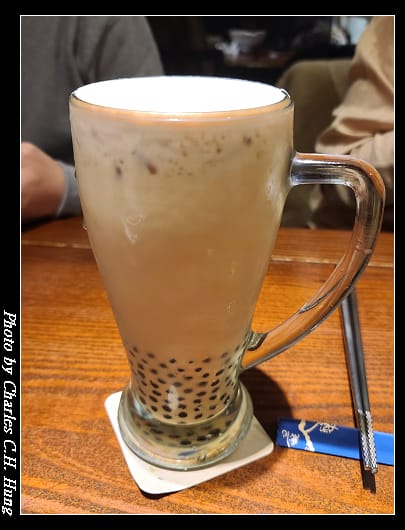 春水堂_019.jpg 春水堂_019.jpg