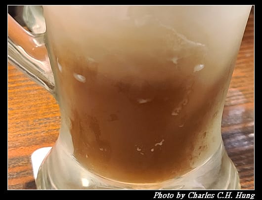 春水堂_024.jpg 春水堂_024.jpg