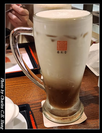 春水堂_022.jpg 春水堂_022.jpg