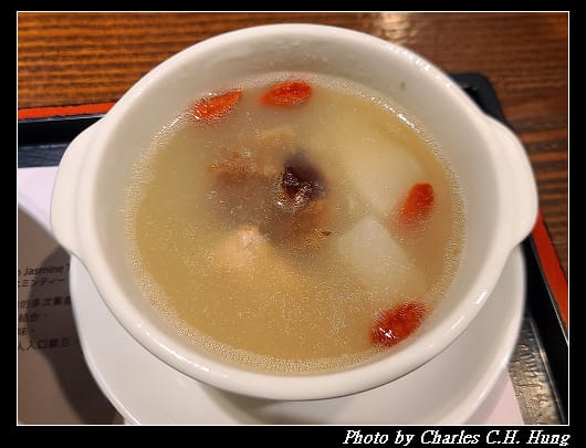 春水堂_010.jpg 春水堂_010.jpg