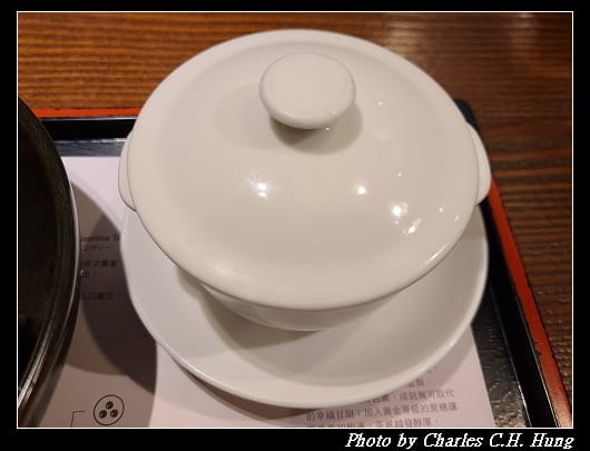 春水堂_009.jpg 春水堂_009.jpg