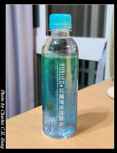深層_001.jpg 深層_001.jpg