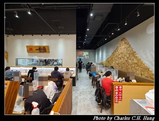 一風堂_003.jpg 一風堂_003.jpg
