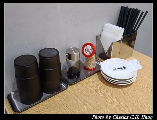 一風堂_009.jpg 一風堂_009.jpg