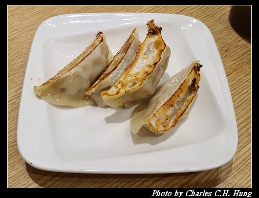 一風堂_024.jpg 一風堂_024.jpg