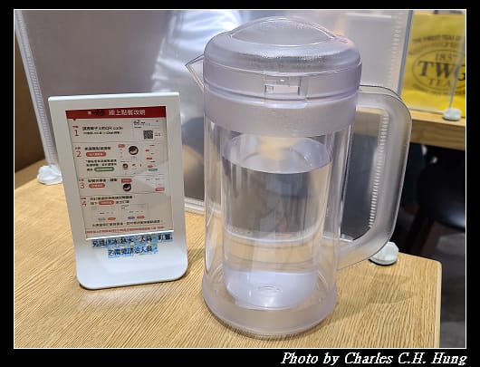 一風堂_010.jpg 一風堂_010.jpg