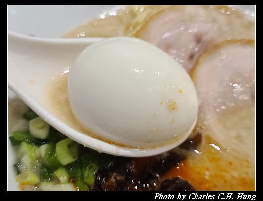 一風堂_019.jpg 一風堂_019.jpg