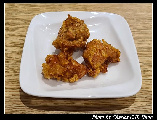 一風堂_013.jpg 一風堂_013.jpg