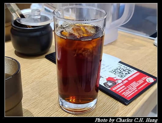 一風堂_027.jpg 一風堂_027.jpg