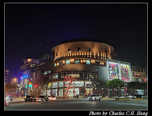 一風堂_028.jpg 一風堂_028.jpg