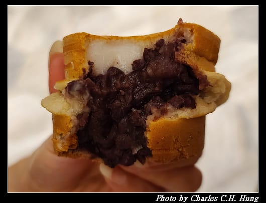 豆製所_010.jpg 豆製所_010.jpg