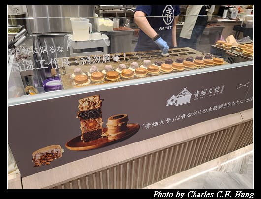 豆製所_002.jpg 豆製所_002.jpg