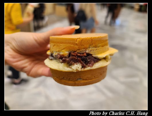 豆製所_009.jpg 豆製所_009.jpg