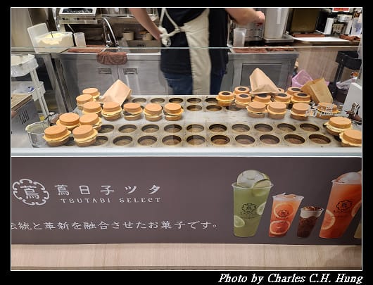 豆製所_003.jpg 豆製所_003.jpg