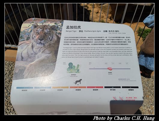 動物園_076.jpg