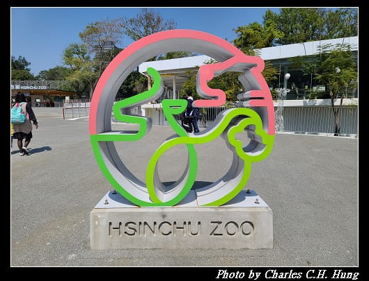 動物園_002.jpg